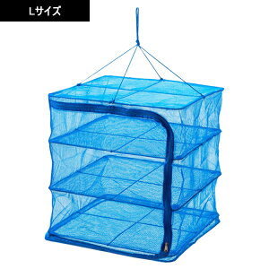 [ \hClbg ( SS | S | M | LTCY) ] 銱lbg hClbg Lv nMO lbg  lbgbN bN O hCt[c 銱  ܂肽 MISM ~Y