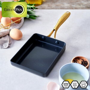 [ GREENPAN XgDfBI GbOp@IH^KXΑΉ ] tCp GbOp Ă   ubN S[h Lb` тɂ IHΉ KX I[uΉ O[p