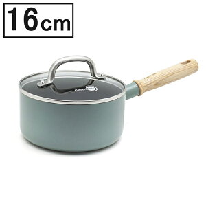 O[p Ct[ \[Xp Wt 16cm yGREEN PAN  Ў IHΉ IH KX  WGg nQ Z~bN   тɂz YY