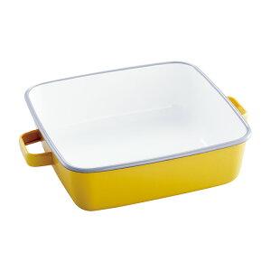 [ 365methods z[[I[ufBbV ( ^S | ^M | N^O | XNGA ) ] xmz[[ z[[ ۑe t [^  Wt Lb` KX IH  I[u H@