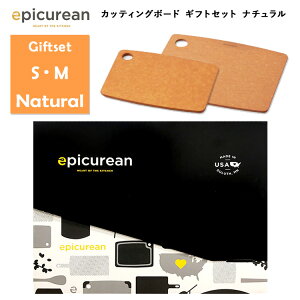 GsLA JbeBO{[h MtgZbg i` SEMy Lb` ܂Ȕ Mtg v[g JbeBO{[h T[rO{[h y ϔM ~  AJY A 