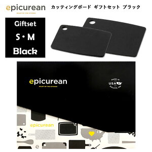 GsLA JbeBO{[h MtgZbg ubN SEMy Lb` ܂Ȕ Mtg v[g JbeBO{[h T[rO{[h y ϔM ~  AJY A 