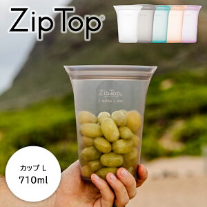 yr[Tz [ ziptop Jbv L ] VRJbv l Wbvgbv VRobO ۑe 傫  ۑe VR WbvobO ۑe Hiۑ ۑobO ①ۑ 