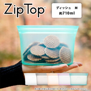 yr[Tz [ ziptop fBbV m ] Wbvgbv VRobO VR ۑe M   ۑe VR WbvobO ۑe Hiۑ ۑobO ①ۑ Ⓚ