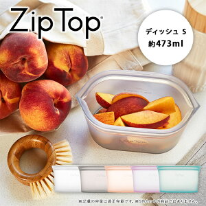 yr[Tz [ ziptop fBbV s ] Wbvgbv VRobO VR ۑe S   ۑe VR WbvobO ۑe Hiۑ ۑobO ①ۑ Ⓚ