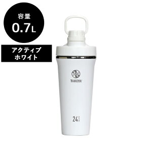 [ ^PtXN XpEg^u[ ( 0.47L | 0.7L ) ]  {g XeX 0.7l 0.47l 700ml 470ml 􂢂₷ 肪 VFCJ[ veC  ^ W AEghA X|[c 킢