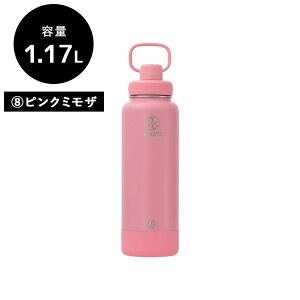 [ ^PtXN ANeBuCII ( 0.7L | 1.17L ) ]  {g 1l 1bg 1000ml uVt X|[c W AEghA XeX q l v[g 킢  Vv ^P