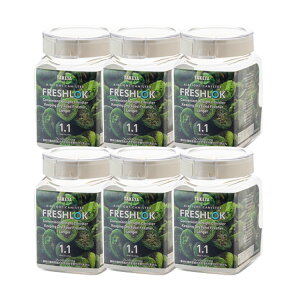 [ ^P tbVbN p^ ] tbVbN freshlok Pi & X^_[hZbg  ۑe    LjX^[  [ ^b` Ў vX`bN z