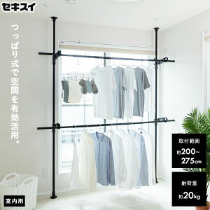 [ ς莮_u|[ ubN TWP-BK ] ς ˂   2i  ̂ق ObY  g Ǖt Ǎ ς蕨 ς莮 ˂蕨 ˂