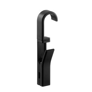 ylR|Xz [ tower ]nMONbv^[4g ] R ^[V[Y Lb` ݂艺[ 䏊 Lb` [ 5491 5492