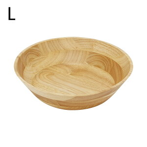 T_{E IV ؐ  M HΉ [ ꃉNNI T_{E/Eh{E ] T_ {E T_{[ M  ی^ ؂̂M HOK H k keCXg 