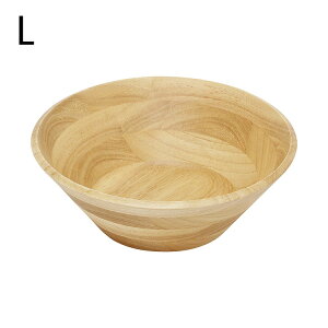 T_{E IV ؐ  M HΉ [ ꃉNNI T_{E/Eh{E ] T_ {E T_{[ M  ی^ ؂̂M HOK H k keCXg 