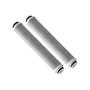 pJ[gbW ( 1 | 2 ) [ߔ\18,000L] ou[W[ pi򐅃V[wbhj JS222-K ou[W[ tB^[ f  BUBBLY JOWER 쏊