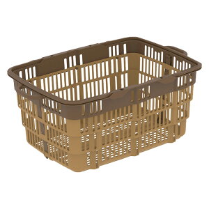 [ ܂肽  ]  ܂肽 JS oXPbg ̂ obO   JS GRobO e WJS WJSobO WJSoXPbg