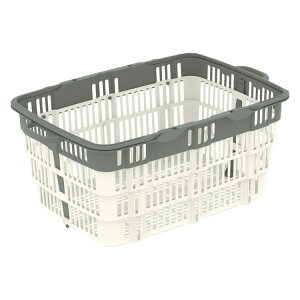 [ ܂肽  ]  ܂肽 JS oXPbg ̂ obO   JS GRobO e WJS WJSobO WJSoXPbg