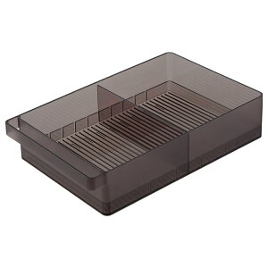 [ ①ɒ[P[X ^[ d؂t ( STCY / MTCY ) ] R ^[V[Y tower ① [P[X [ObY [bN [  8{ 200ml nh t o₷ X 