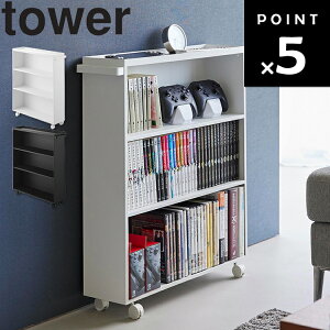 [ tower nhtBR~bNbN^[ ] R ^[V[Y S  I bN  }K R~bNX dq@[ Ԏ[[  1485 1486