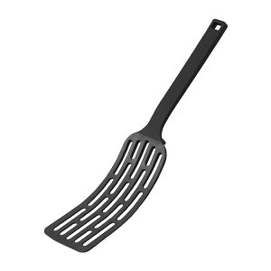 [ nhO^[i[ ^[ ( STCY / M[TCY ) ] R ^[V[Y tower tCԂ VR ~j Ă ^[i[ H@Ή Lb`  ϔM y H