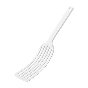 [ nhO^[i[ ^[ ( STCY / M[TCY ) ] R ^[V[Y tower tCԂ VR ~j Ă ^[i[ H@Ή Lb`  ϔM y H