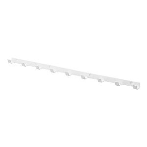 [ EH[tbN X}[g ΂{[hǑΉ ( 30cm^Cv / 60cm^Cv ) ] R X}[gV[Y smart tbN  | Ǌ|  ΍p{[h  rO   Xq zC