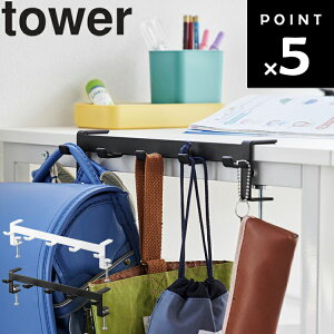 yr[Tz [ e[utbN ^[ ] R ^[V[Y tower e[u [ t  t | [ wZpi[ fXNTCh[  zCg u