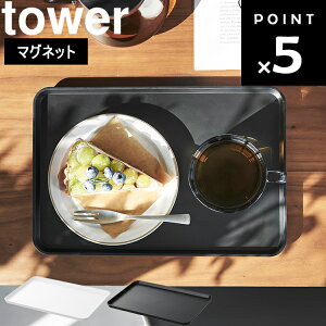 [ }Olbgg[ ^[ ] R tower ^[V[Y  Lb` 䏊 ~ gC [ Lb` 䏊  zCg ubN 1628 1629