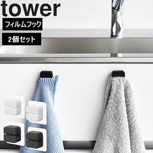 ylR|Xz [ tBtbNLb`}`tbN ^[ 2g ] R tower ^[V[Y 䏊 Lb` S~ ؂ VN zCg ubN 1662 1663