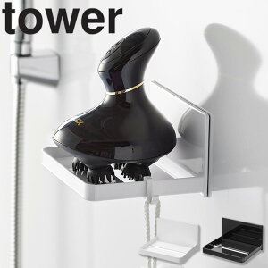 [ }OlbgoX[wbh}bT[W[bN ^[ ] R ^[V[Y tower wbh}bT[W[ wbh}bT[W@ wbh}bT[WObY [ oX[ KтȂ