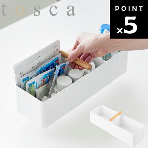 [ tosca nhtX[{bNX gXJ 1856 ] R gXJV[Y k [  [{bNX [P[X