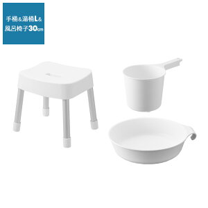 [ }OlbgCCX ~Xg ʍ : 25cm 30cm 35cm ( Pi | Zbg ) ] R MIST C֎q C  oX`FA  qI   艱 肨 Zbg }Olbg Vv z