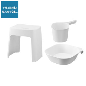 [ 􂢂₷}OlbgCCX ^[ ʍF26cm 32cm ( Pi | Zbg ) ] R tower ^[V[Y C֎q C  oX`FA  qI   艱 肨 Zbg V