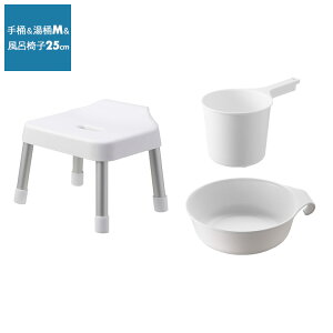 [ |CCX ~Xg ʍ : 25cm 30cm 35cm ( Pi | Zbg ) ] R MIST C֎q ӂ낢 C  oX`FA  qI   艱 肨 Zbg Vv zCg 