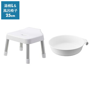[ |CCX ~Xg ʍ : 25cm 30cm 35cm ( Pi | Zbg ) ] R MIST C֎q ӂ낢 C  oX`FA  qI   艱 肨 Zbg Vv zCg 