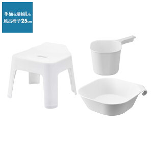 [ |CCX ^[ ʍ : 13cm 25cm 30cm ( Pi | Zbg ) ] R tower ^[V[Y C֎q C  oX`FA  qI   艱 肨 Zbg Vv z