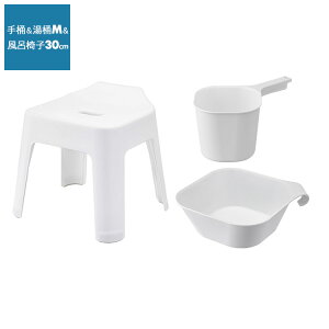 [ |CCX ^[ ʍ : 13cm 25cm 30cm ( Pi | Zbg ) ] R tower ^[V[Y C֎q C  oX`FA  qI   艱 肨 Zbg Vv z