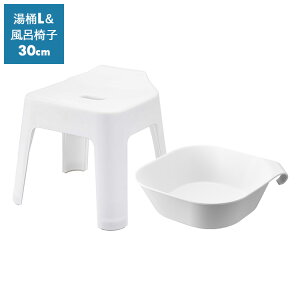 [ |CCX ^[ ʍ : 13cm 25cm 30cm ( Pi | Zbg ) ] R tower ^[V[Y C֎q C  oX`FA  qI   艱 肨 Zbg Vv z