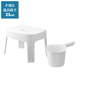 [ }OlbgCCX ^[ ʍ : 13cm 25cm ( Pi | Zbg ) ] R tower ^[V[Y C֎q C  oX`FA  qI   艱 肨 Zbg }Olbg 