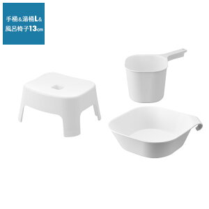 [ }OlbgCCX ^[ ʍ : 13cm 25cm ( Pi | Zbg ) ] R tower ^[V[Y C֎q C  oX`FA  qI   艱 肨 Zbg }Olbg 