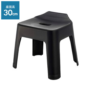 [ |CCX ^[ ʍ : 13cm 25cm 30cm ( Pi | Zbg ) ] R tower ^[V[Y C֎q C  oX`FA  qI   艱 肨 Zbg Vv z