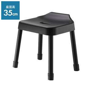 [ |CCX ~Xg ʍ : 25cm 30cm 35cm ( Pi | Zbg ) ] R MIST C֎q ӂ낢 C  oX`FA  qI   艱 肨 Zbg Vv zCg 