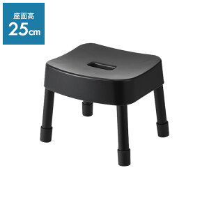 [ }OlbgCCX ~Xg ʍ : 25cm 30cm 35cm ( Pi | Zbg ) ] R MIST C֎q C  oX`FA  qI   艱 肨 Zbg }Olbg Vv z