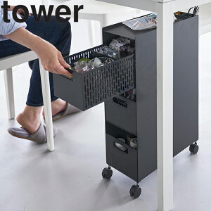 [ tower [oXPbgS ^[ 3i ] R ^[V[Y S  I bN fXN dq@[ [  10015 10016