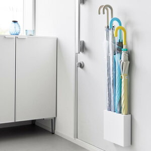 [ smart }OlbgAuz_[ 4A X}[g ] R smart X}[gV[Y ֎[ [ P   hA ȃXy[X zCg ubN 10056 10057