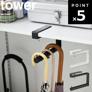 [ tower ʔnMOP ^[ ] R ^[V[Y tower P c[^ AuX^h Vv X ȃXy[X [ zCg ubN 10080 10081