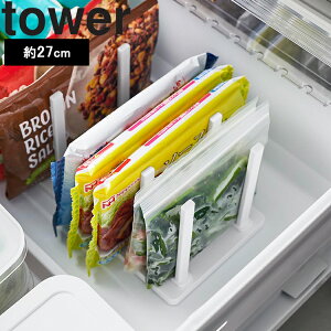 [ tower Ⓚɒd؂蒲ߎ[X^h ^[ W27 ] R ^[V[Y 䏊 Lb` 27cm ① Ⓚ d؂ [  zCg ubN 10102 10103