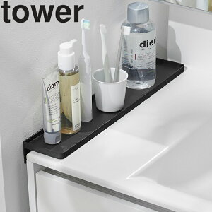 [ tower ʑ䉡ԃg[ ^[ ] R ^[V[Y tower ʏ ʑ ʑ [ fbhXy[X zCg ubN 10135 10136