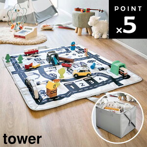 [ tower vC}bgɂȂ邨[ ^[ CgO[i10169j ] R ^[V[Y gC{bNX ᔠ qǂp  {bNX [