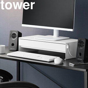 [ tower Q[Rg[[otj^[ ^[ ] R ^[V[Y tower j^[   ItBX [g[N  fXN [ zCg ubN 10187 1