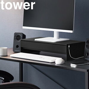 [ tower Q[Rg[[otj^[ ^[ ] R ^[V[Y tower j^[   ItBX [g[N  fXN [ zCg ubN 10187 1