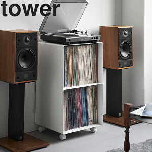 [ tower R[hbN ^[ ] R ^[V[Y S  I bN R[h[ AiO  [bN [I k  2i 10229 10230